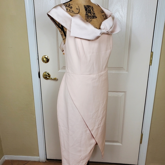 Lavish Alice Dresses | Nordstrom - Picture 4 of 10